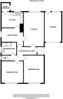 Floorplan - 6 Gisburn Avenue.jpg