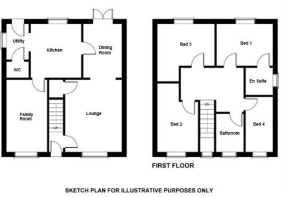 17 Churchill Drive fp.png