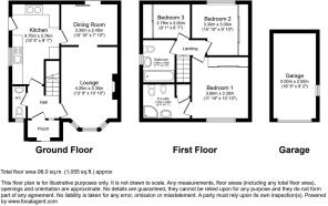 ord-dddse-213493-floorplan-final.jpg