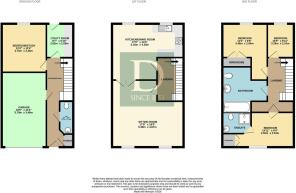 31 Doune Way floorplan.jpg