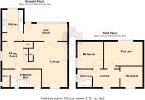 22 Tawelfan, Llangoed.jpg