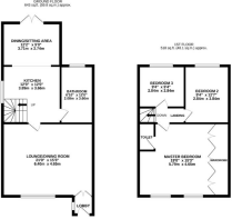 Floorplan Yew Tree cottage.PNG