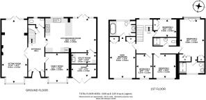 41, Longdown Lane North, Epsom KT17 3JB-high.jpg