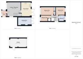 CAM03328G0-PR0048-ALL_BUILD.png