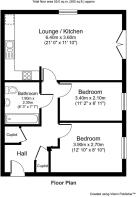 Floor Plans (Auto Sized).jpg