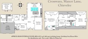 Crossways CRP Floorplan.jpg