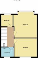 Individual-floor-001st Floor T202610151625.jpg