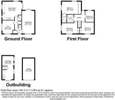 FLOOR-PLAN