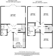 23ColmoreRoad-High.jpg