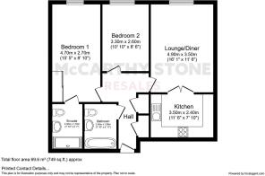 1526718-floorplan-final.jpg