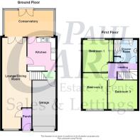 Floorplan One