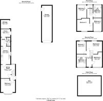 3 Green Lane T202604210939.jpg