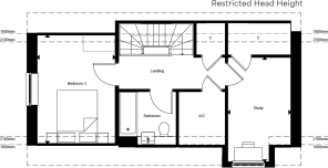 The Hartwell, Number 23 First