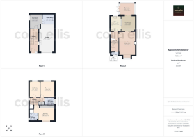 CAM05075G0-PR0438-BUILD01.png