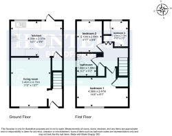 FLOOR PLAN Holmefield View .png