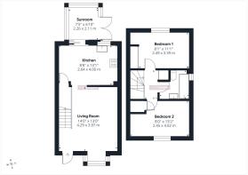 CAM05639G0-PR0243-BUILD01.jpg