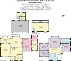 Floor Plan image.jpg