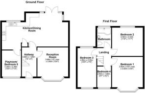 22 Hyde Road - all floors.JPG