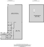 Unit D, 3 Portview Road, Avonmouth, Bristol BS11 9