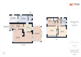 Floorplan - Hillside.png