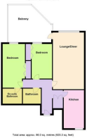 flat 6.png