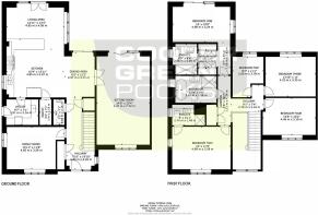 King Edwards Fields 4 Floorplan.jpg