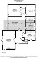 16 Viceroy Close.jpg