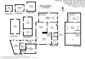 House and Stables Floorplan.jpg