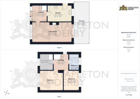 CAM04709G0-PR0384-BUILD01.png