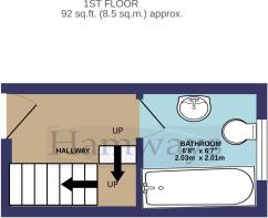 Updated Floorplan 13c Western Road 2026.jpg