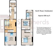 floor plan.jpg