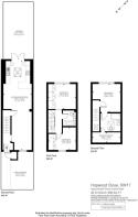 2 Hopwood Close, SW17 0AG.jpg