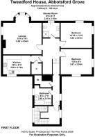 Floor plan.jpg