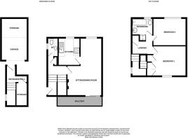 15 Roman way seaton EX12 2NT-high.jpg