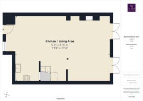 CAM05425G0-PR0146-BUILD01-FLOOR00.png