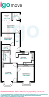 57 Rosedale Terrace.pdf
