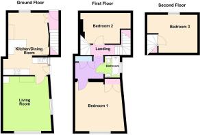 Floorplan.jpg
