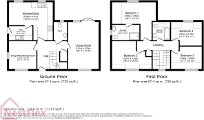 floorplan tonyworth