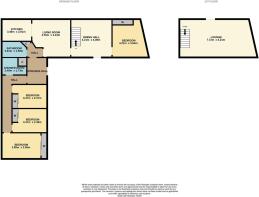 TOLL HOUSE, DRUMSTURDY ROAD, NEWBIGGING, DUNDEE, D