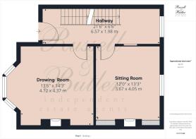 CAM01995G0-PR0332-BUILD01-FLOOR01