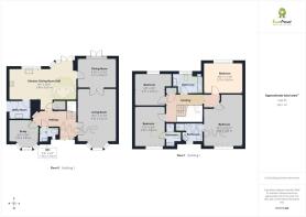 EweMove Estate Agents Basingstoke 