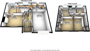All Floors