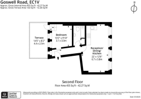 Floor Plan Goswell.png
