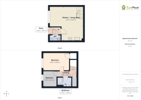 CAM03729G0-PR0328-BUILD01