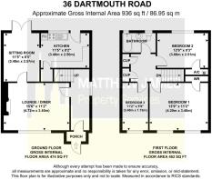floorplan- 36 Dartmouth Road.jpg