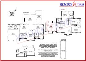 30 Crescent Drive.jpg