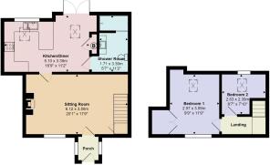 meadow lane - floorplan.jpg