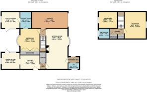 6 Hangleton Grange Ferring BN12 6QB-high (2).jpg