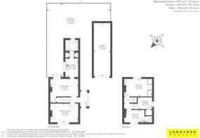 1484061.jpg