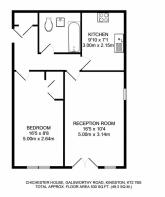 floorplan .jpeg